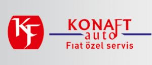 Web Sitemiz Yenilendi...